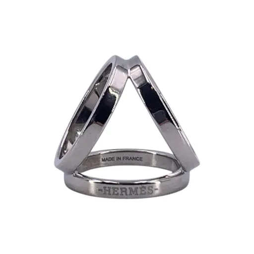 Hermès Accessory