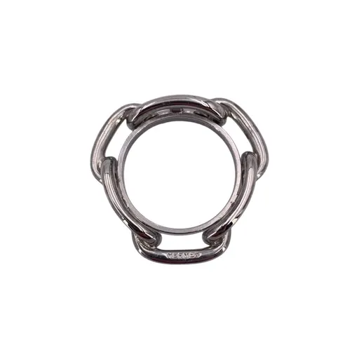 Hermès Accessory