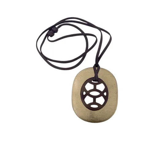Hermès Necklace