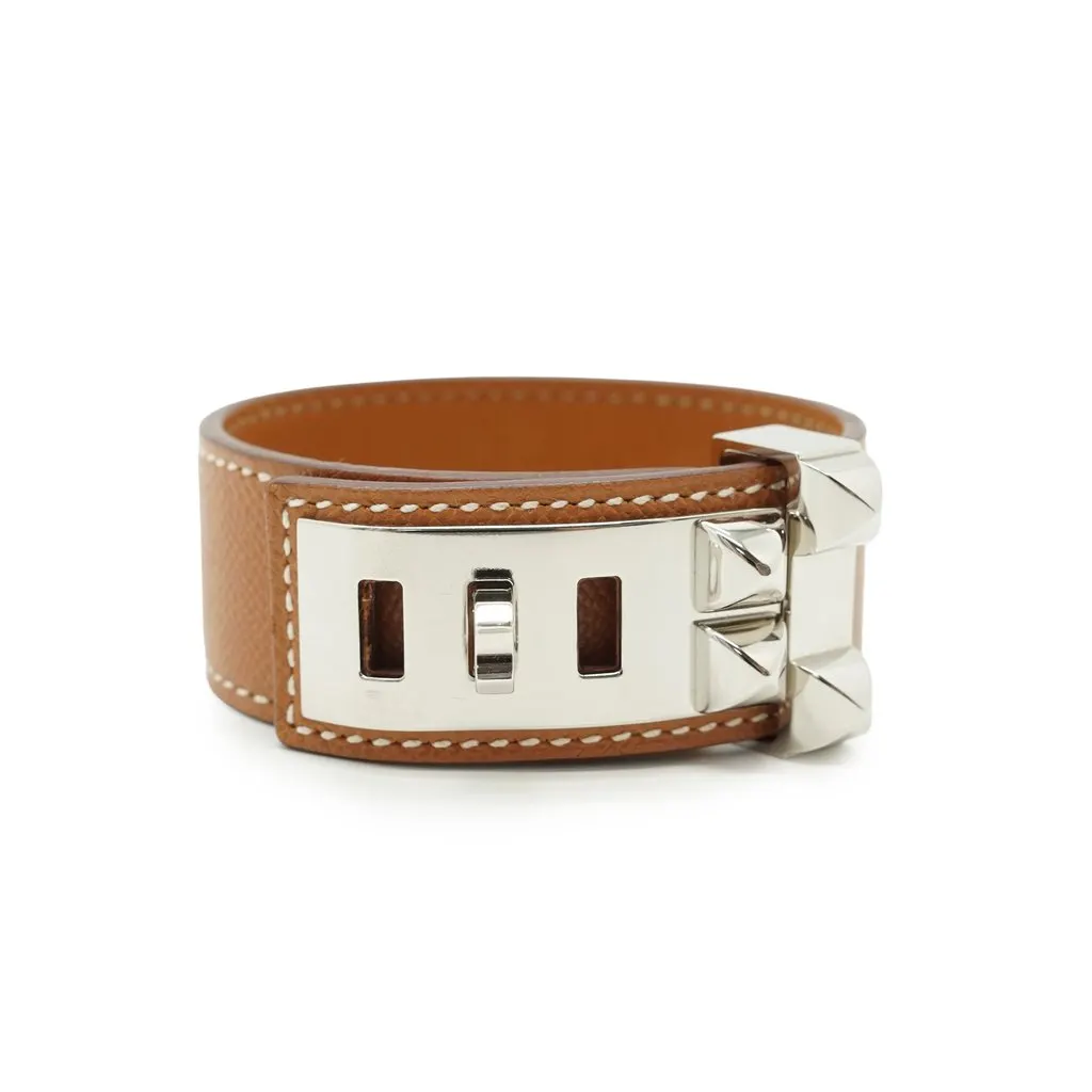 Hermès Bracelet