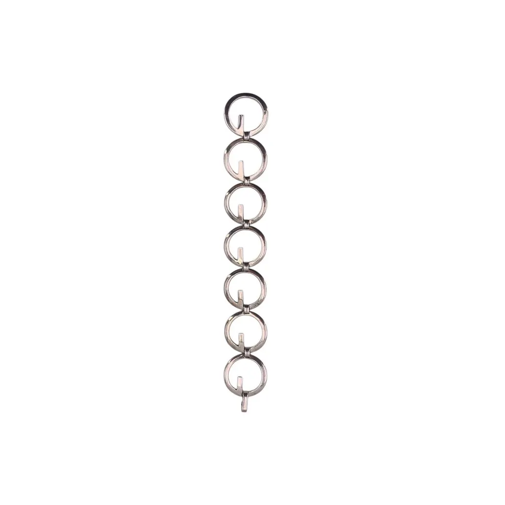 Gucci Bracelet