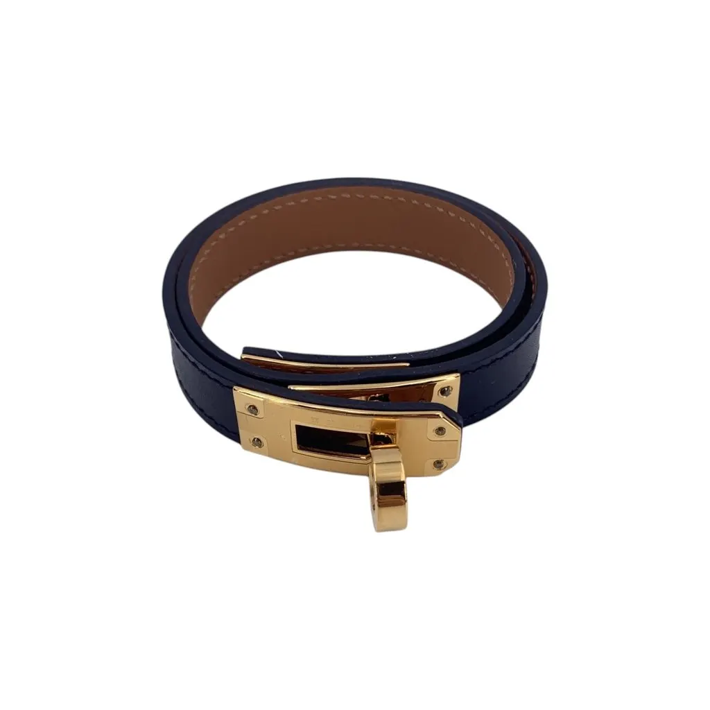 Hermès Bracelet
