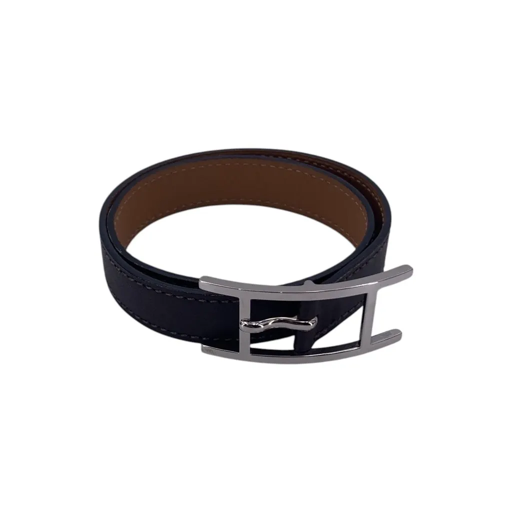 Hermès Bracelet
