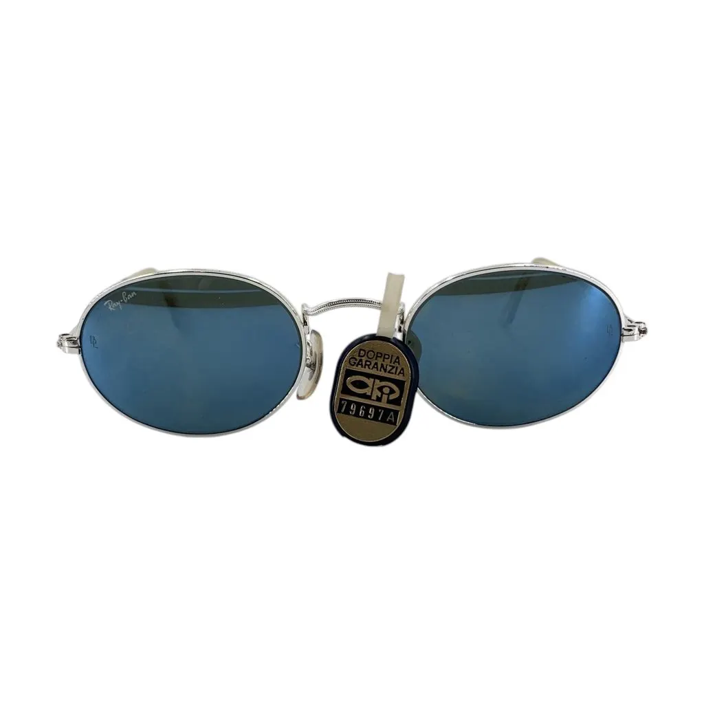 Ray-Ban Sunglasses
