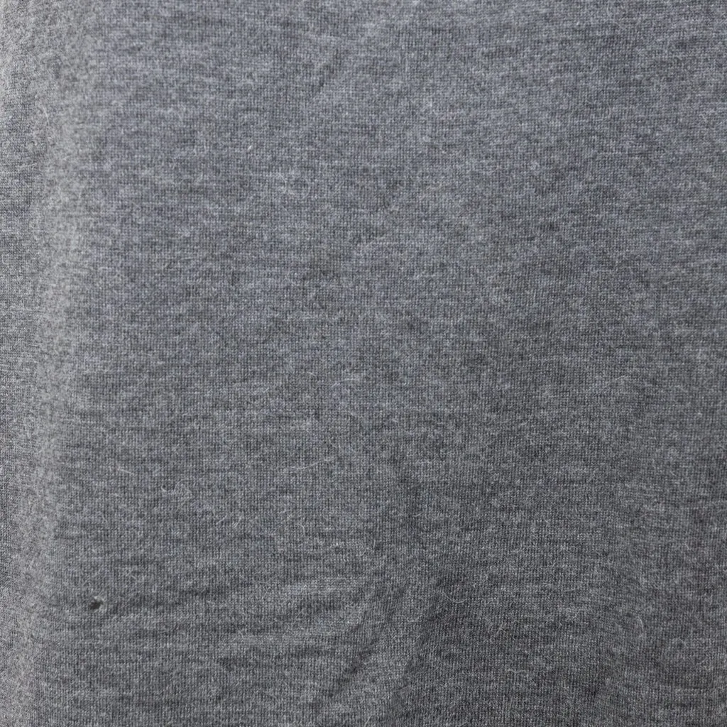 Marni Grey Top - '00s Grey Wool Good - Box View
