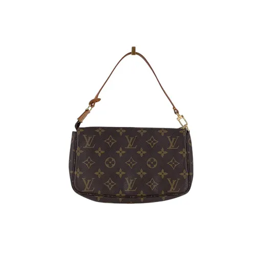 Louis Vuitton Handbag Pochette Accessoire