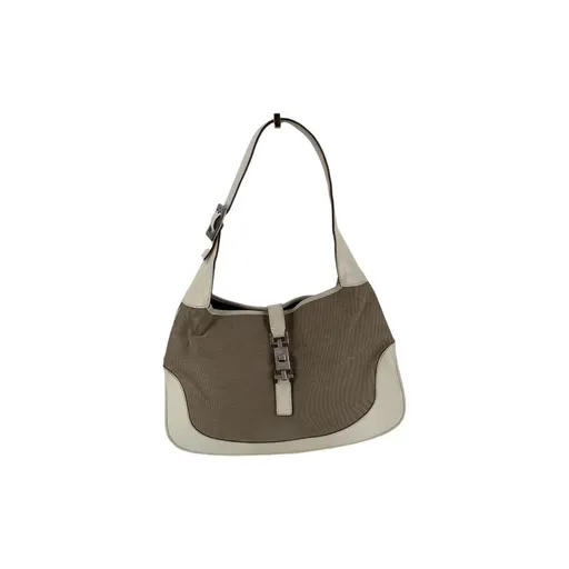 Gucci Hobos Vintage Jackie