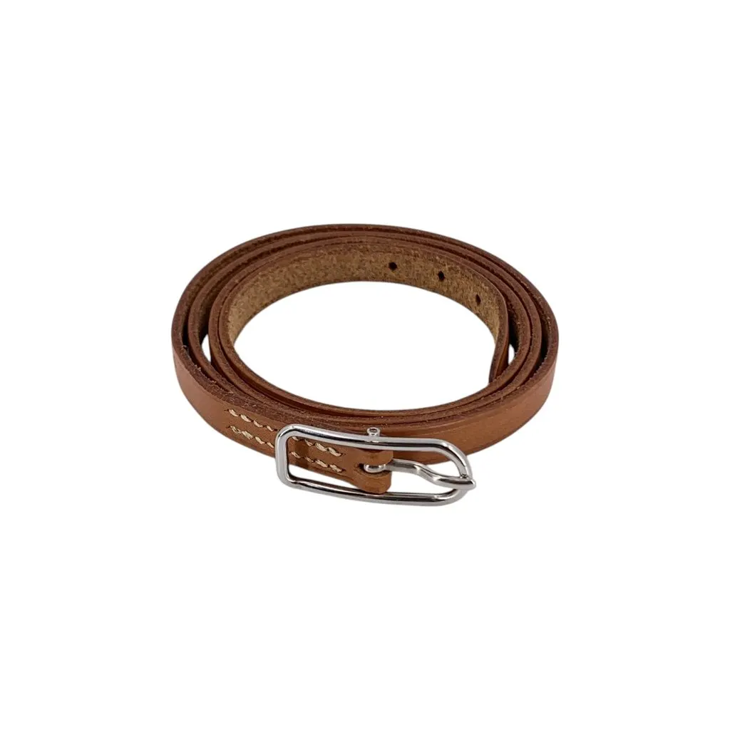 Hermès Bracelet