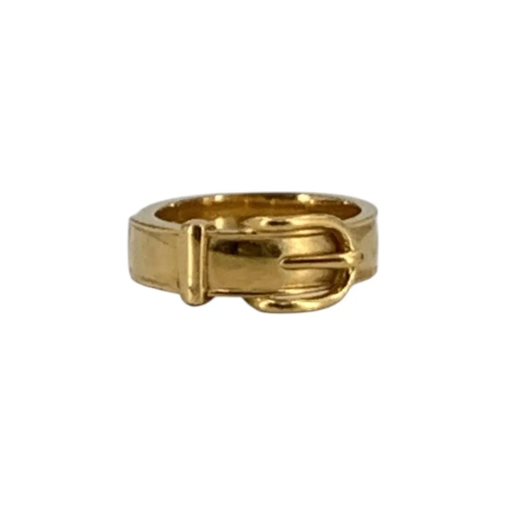 Hermès Accessory