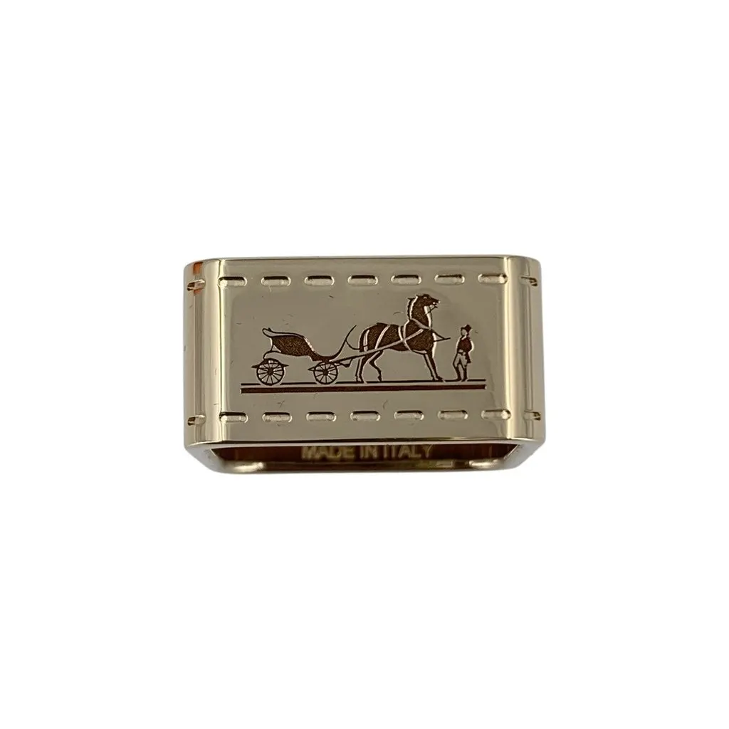 Hermès Accessory