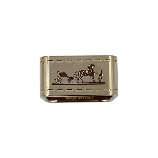 Hermès Accessory