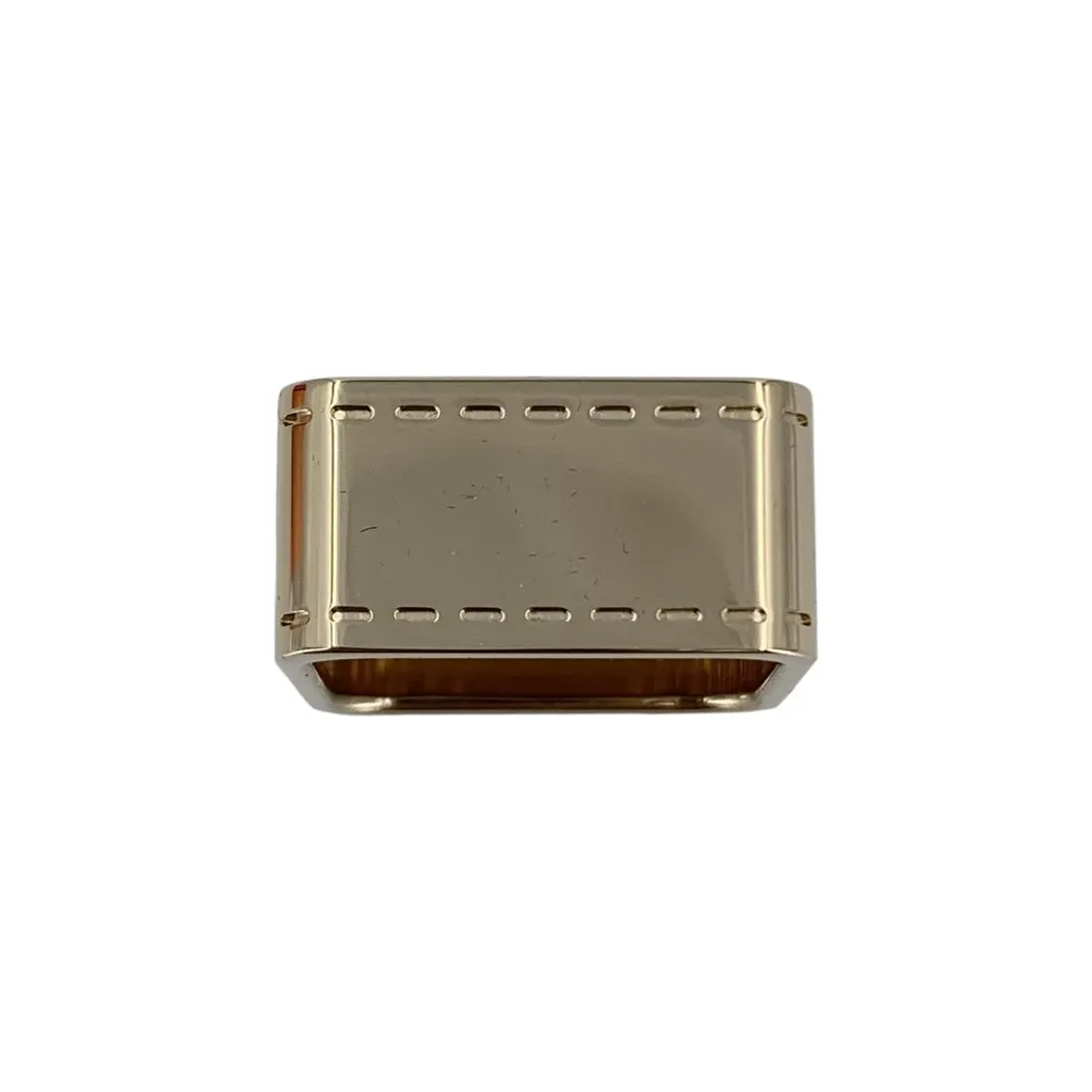 Hermès Accessory MultiColor Silk Good - Box View