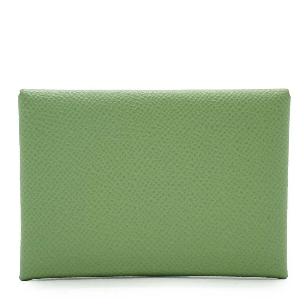 Hermès Wallet