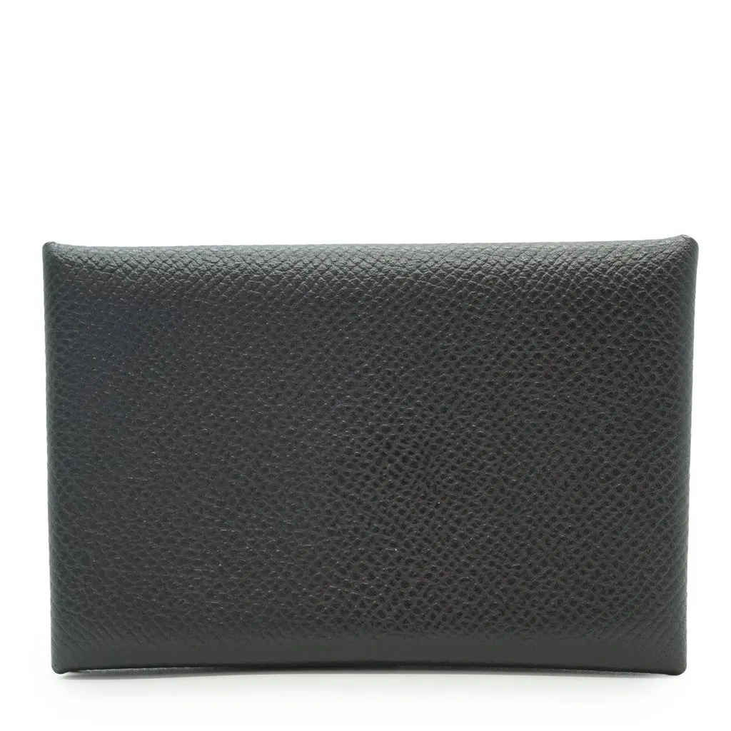 Hermès Wallet