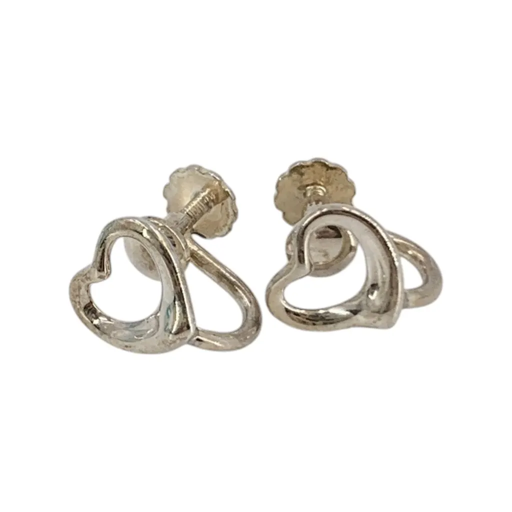 Tiffany & Co Earrings