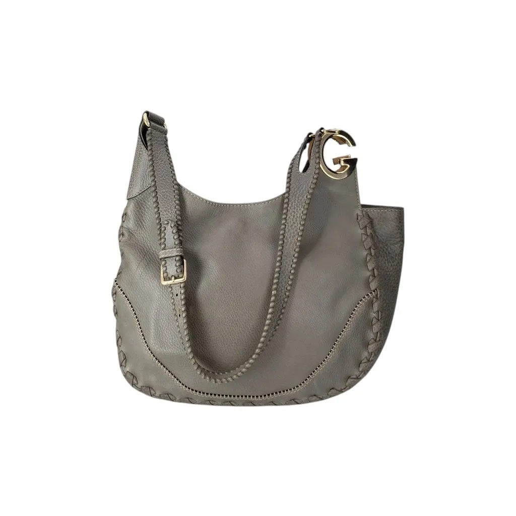 Gucci Shoulder Bag Charlotte