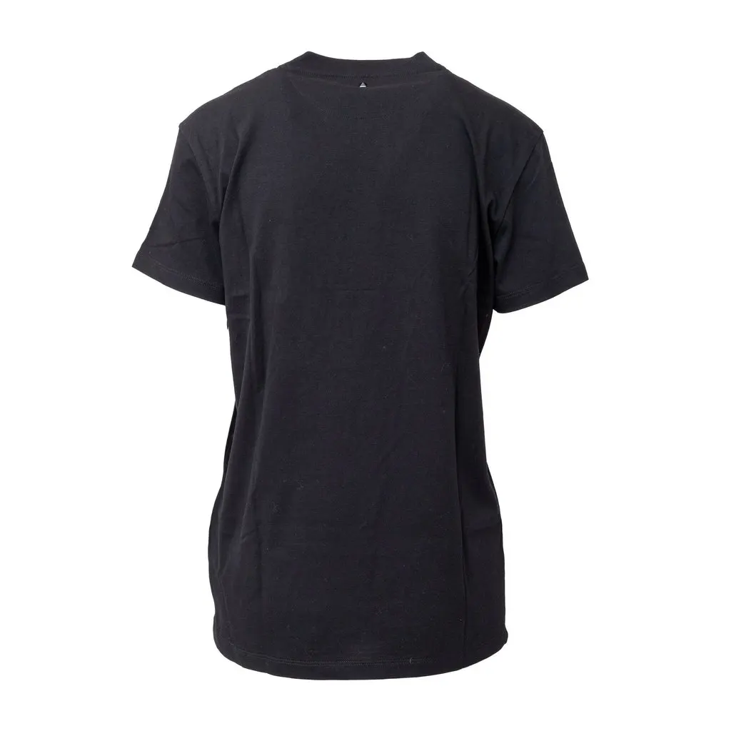 Valentino x Melanie Matranga Good Lover T-shirt - '20s Red Good - Inside View