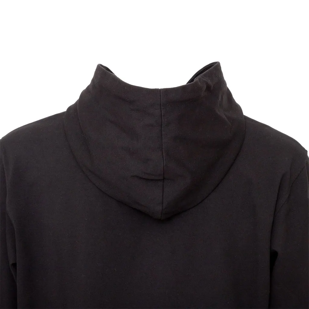 Unsigned 1017 ALYX 9SM Hoodie - '20s MultiColor Good - Box View