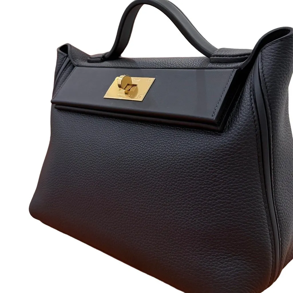 Hermès 24/24