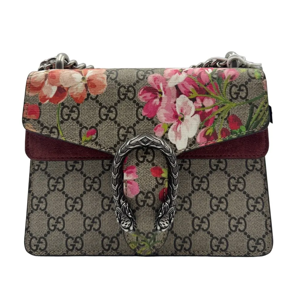 Gucci Dionysus