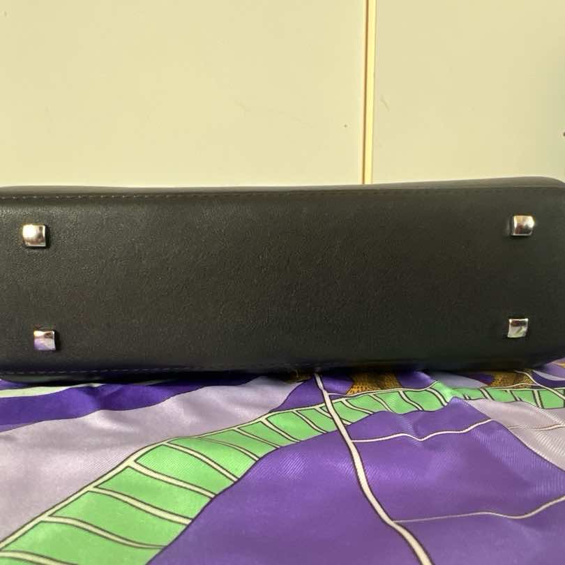 Delvaux Tempete Small - 4