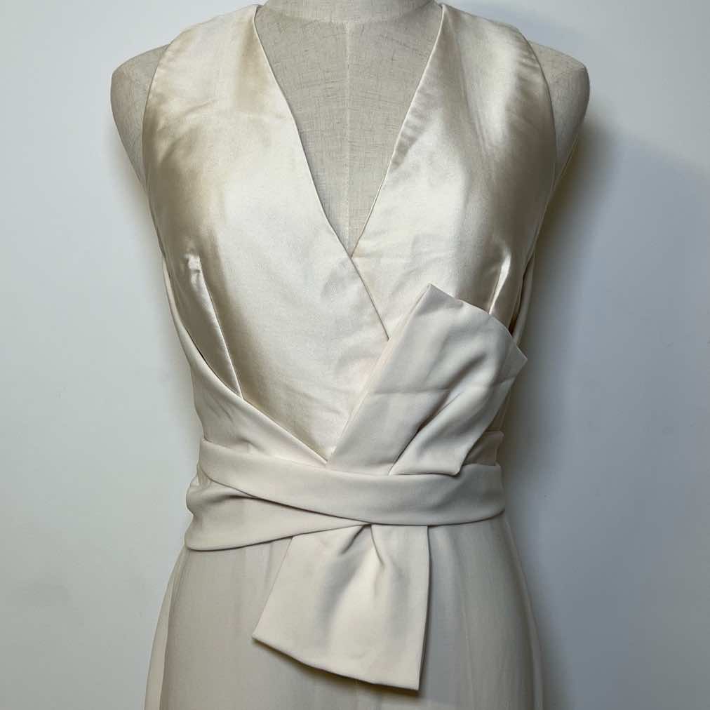 Max Mara Pianoforte Jumpsuit - Image 6
