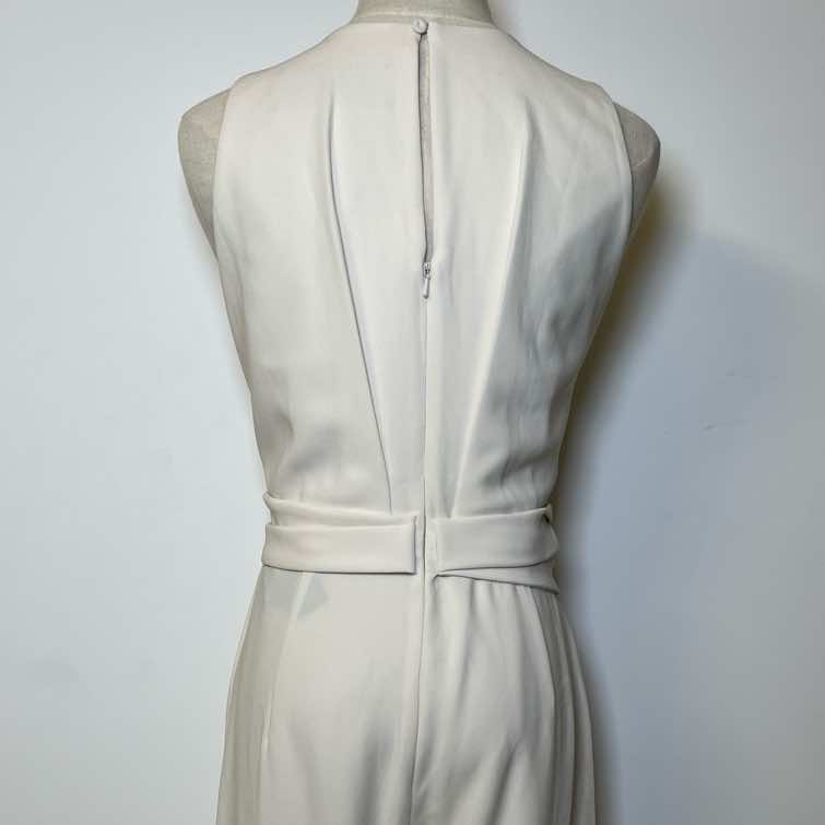 Max Mara Pianoforte Jumpsuit - 4