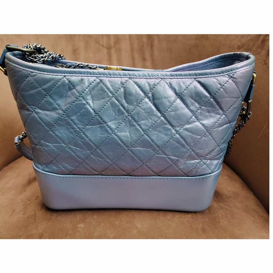 Chanel Gabrielle - Image 6