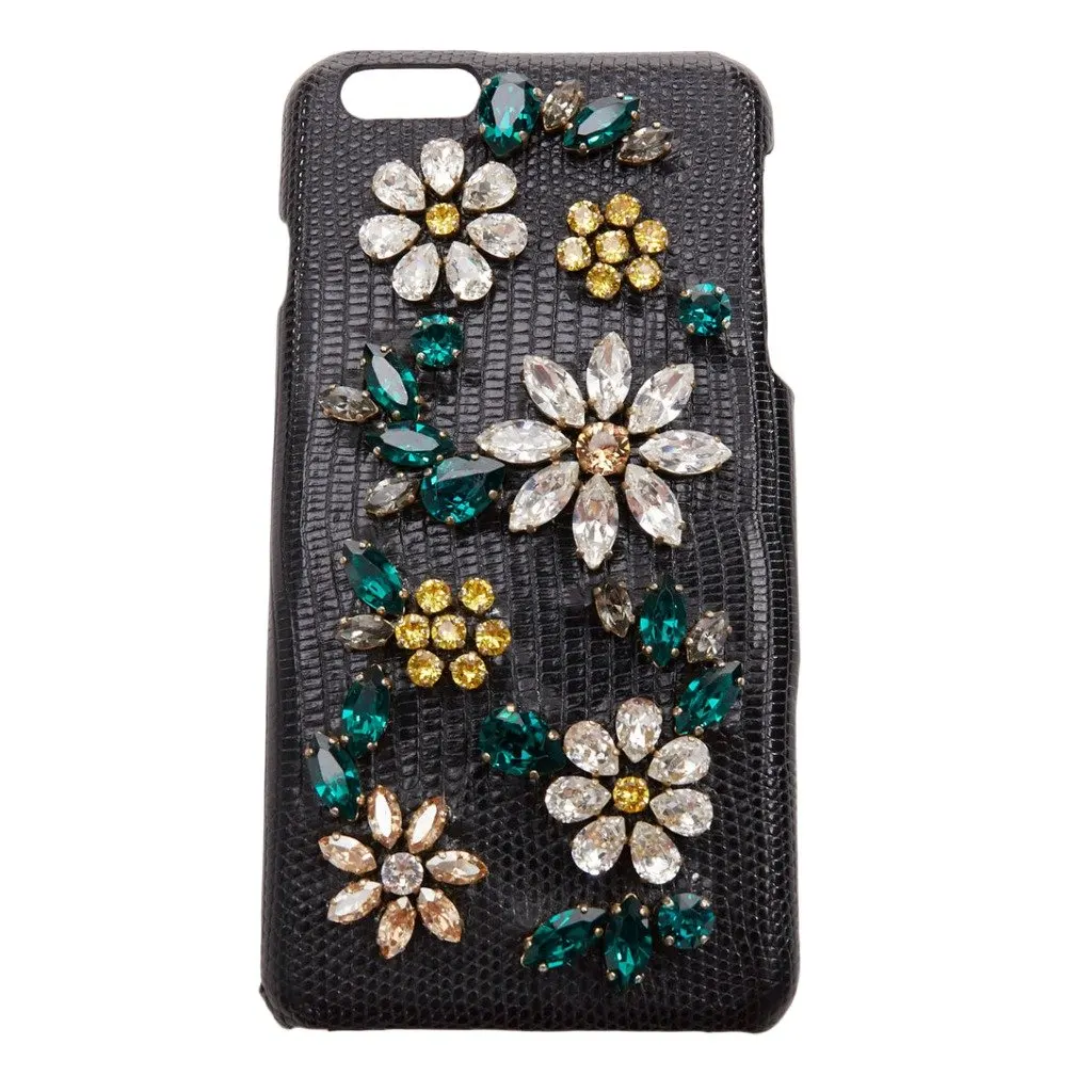 Dolce & Gabbana Iphone 6