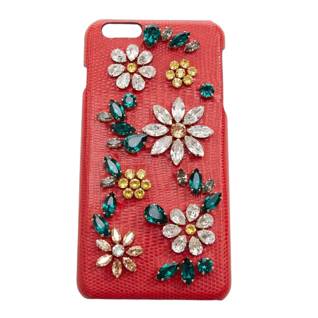 Dolce & Gabbana Iphone 6 case