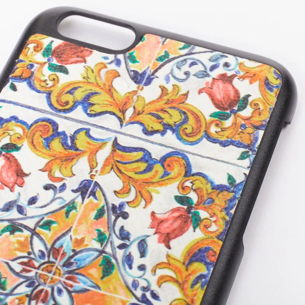 Dolce & Gabbana White Plastic Travel White Plastic Very good - Model View