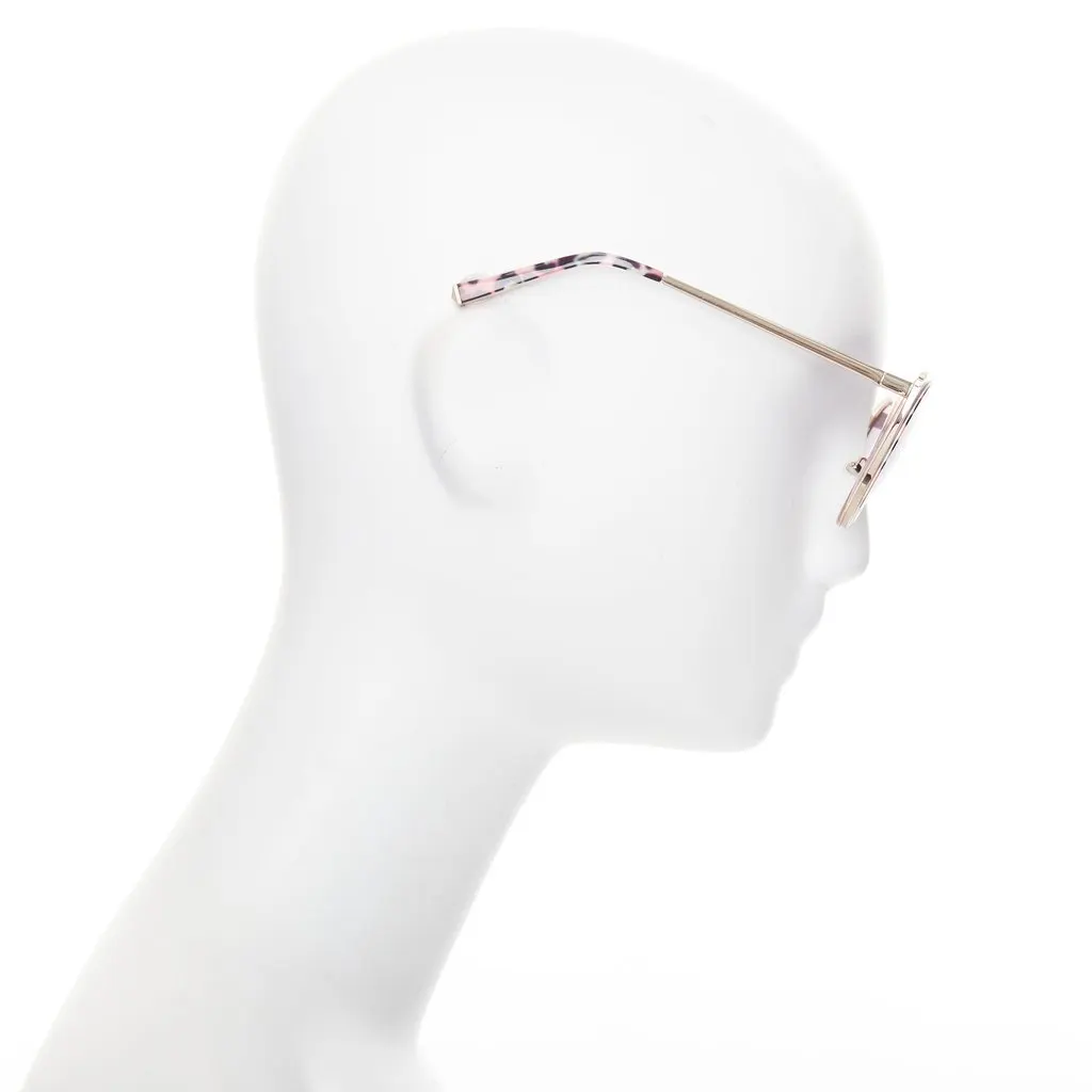 Matthew Williamson MW987 Pink Metal Very good - Model View