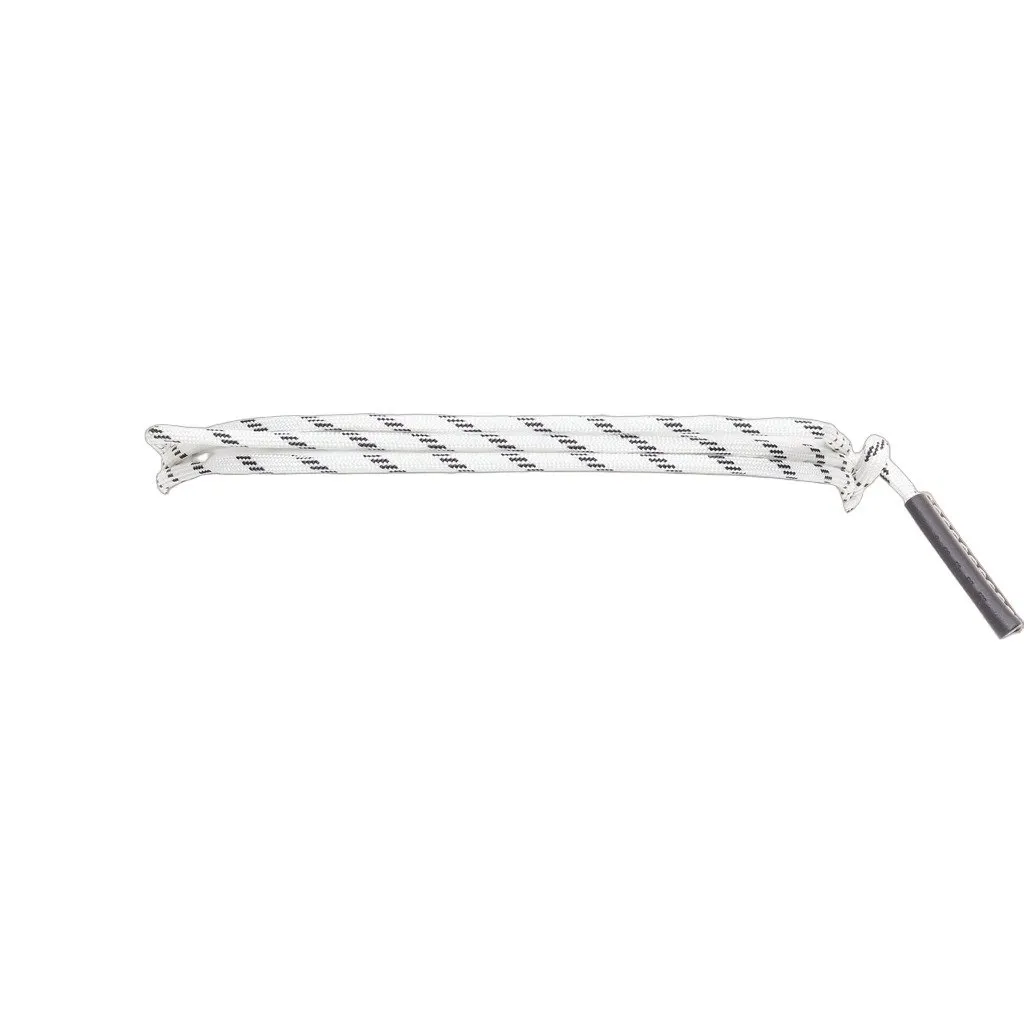 Marni Black Belt Black Leather Very good - Front View