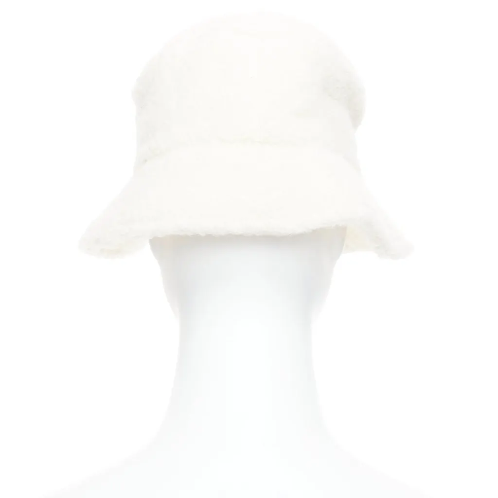 Isabel Marant Denji Ecru Very good - Box View