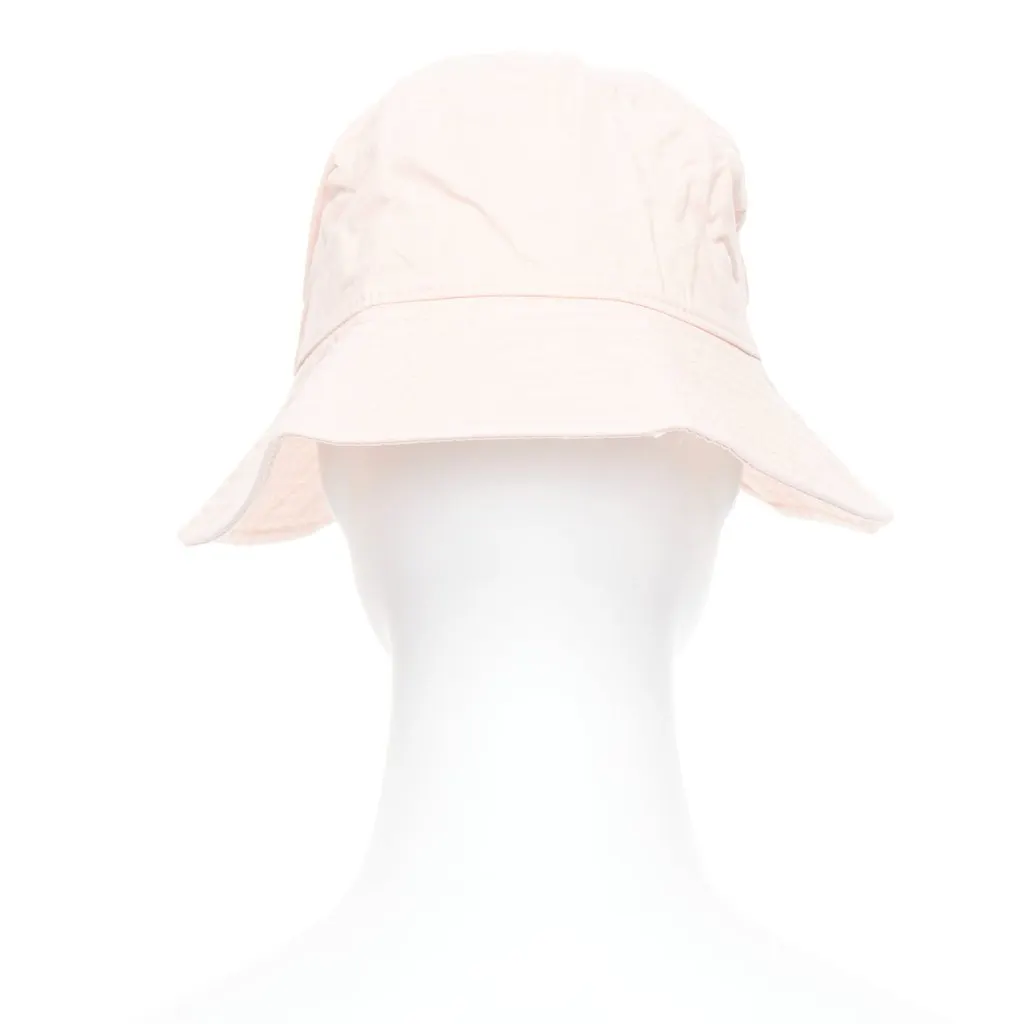 Acne Studios Pansy Pink Cotton Very good - Box View