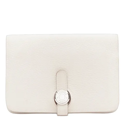 Hermès Dugon Duo