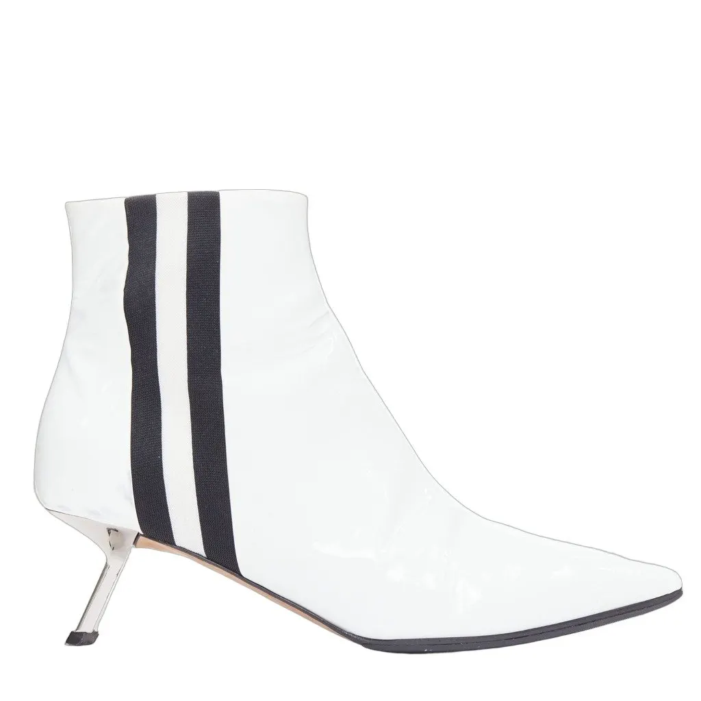 Alchimia Di Ballin Side-striped