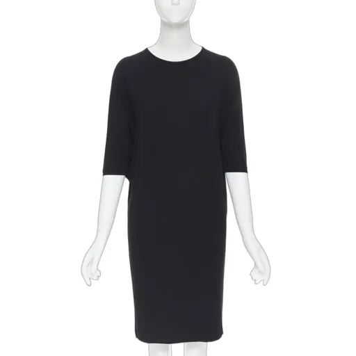 Michael Kors Batwing Casual Dress