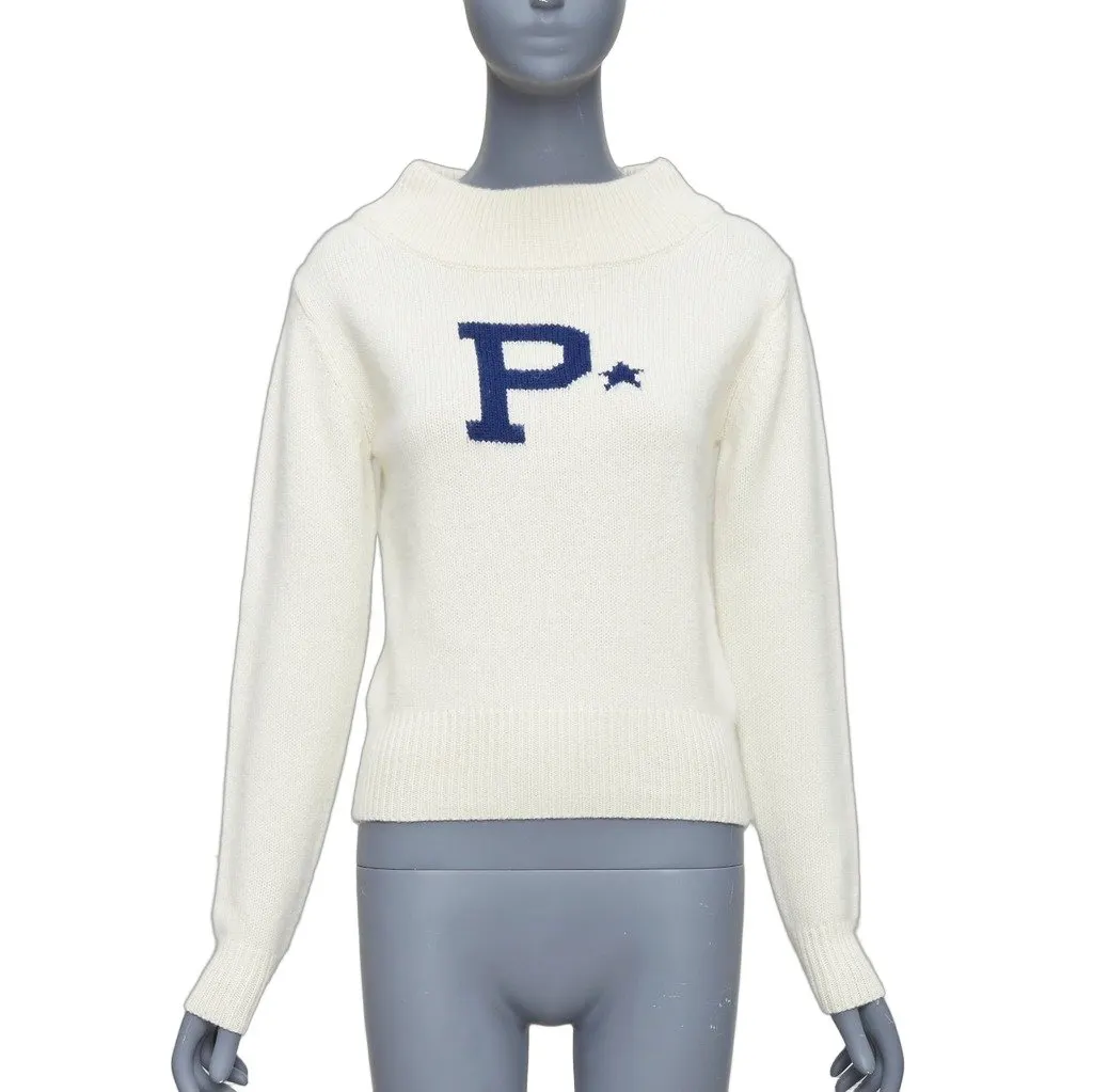 Polo Ralph Lauren P Star سترة
