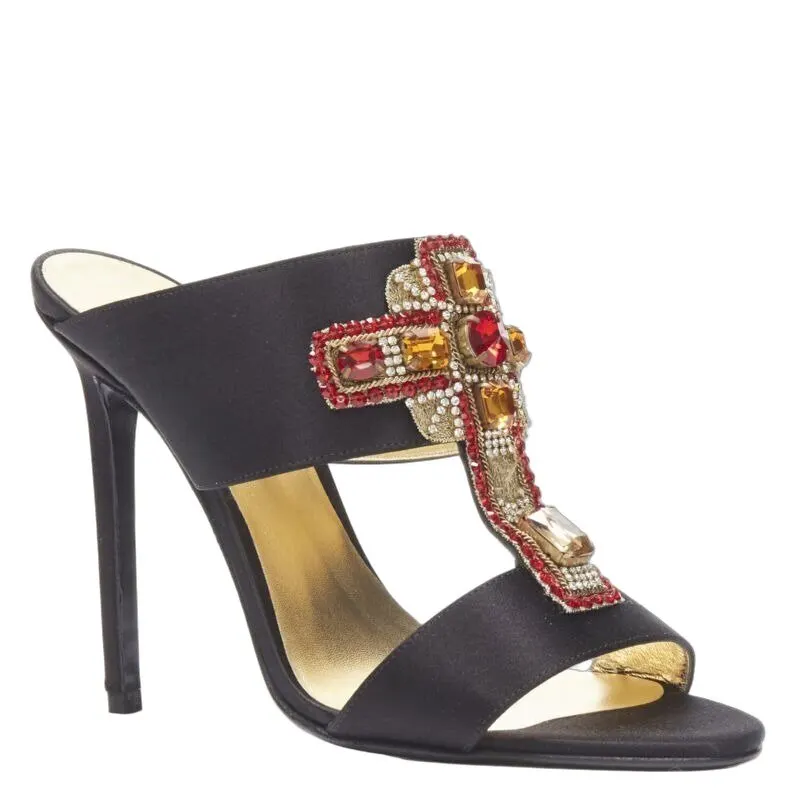 Versace Other