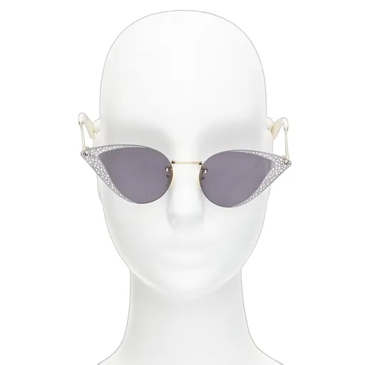 Gucci GG0898S