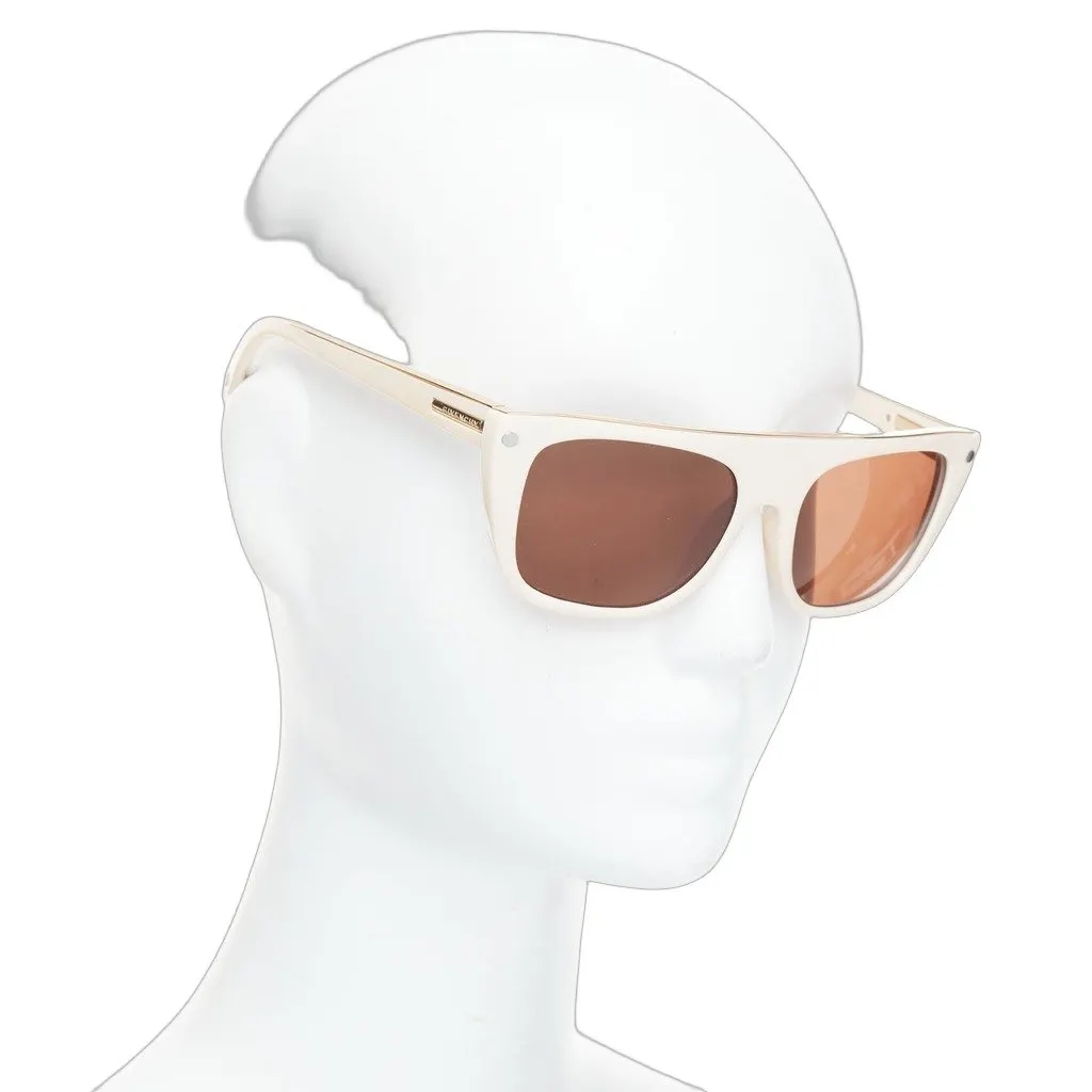 Givenchy SGV883 Gold Acetate Very good - Front View