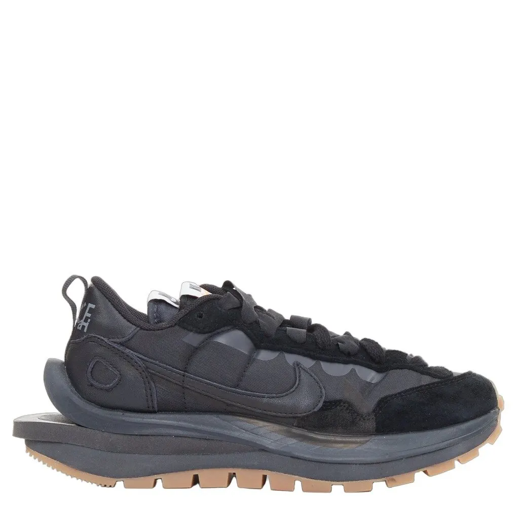 Nike VaporWaffle