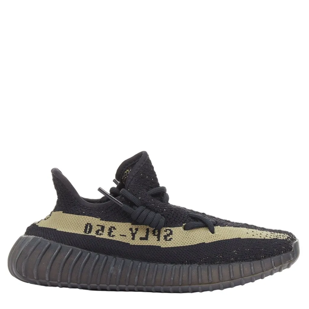 Yeezy Boost 350 V2