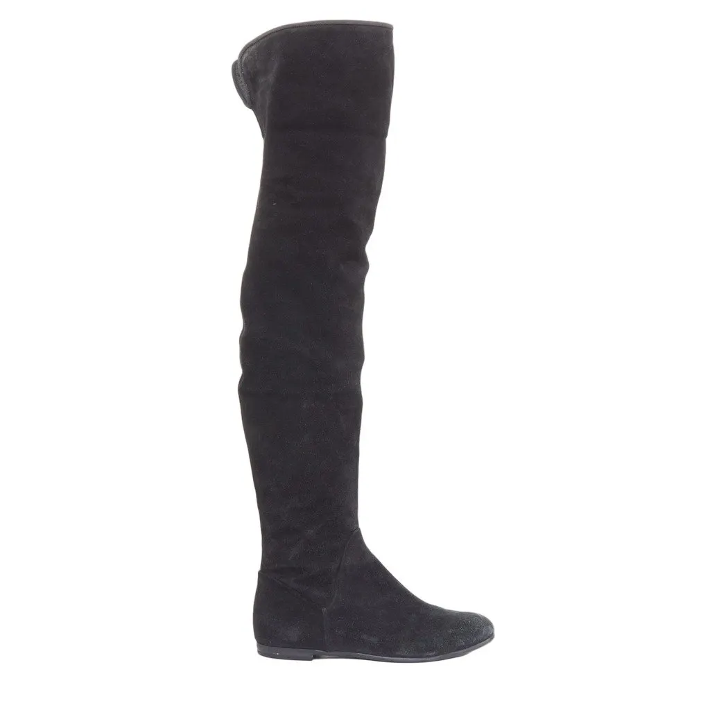 Giuseppe Zanotti Sandra