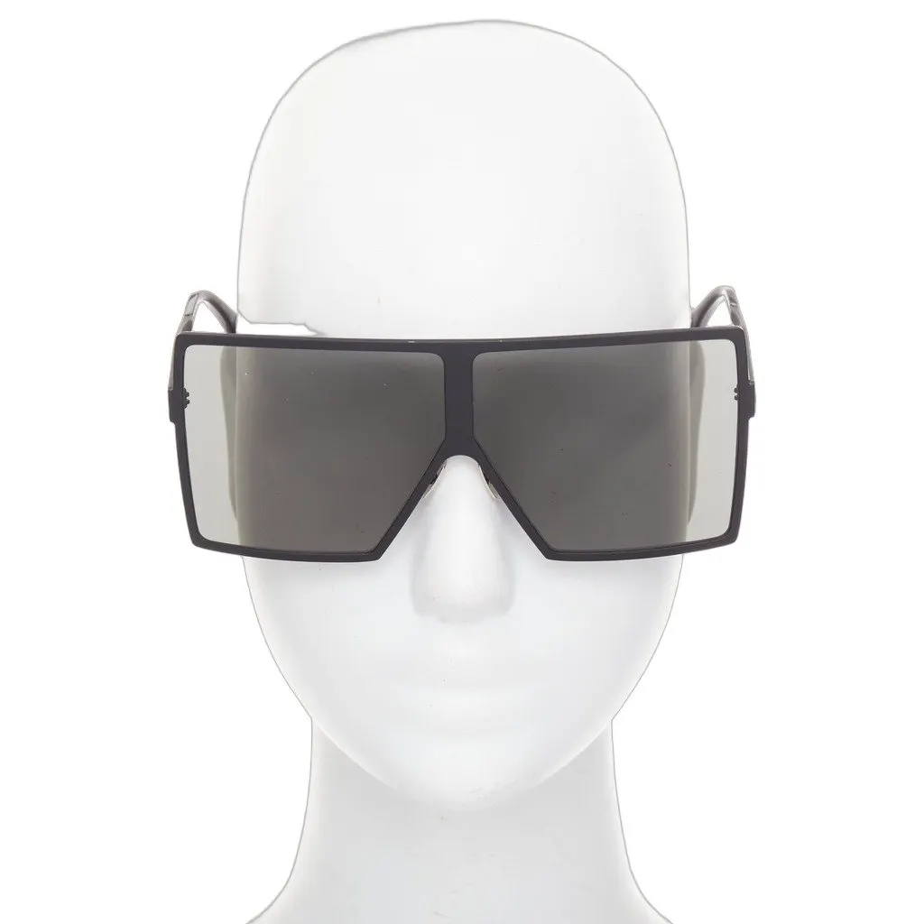 Saint Laurent SL182 Betty