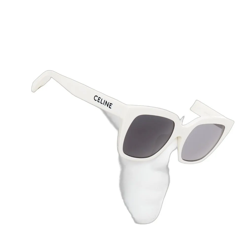 Celine CL40198F