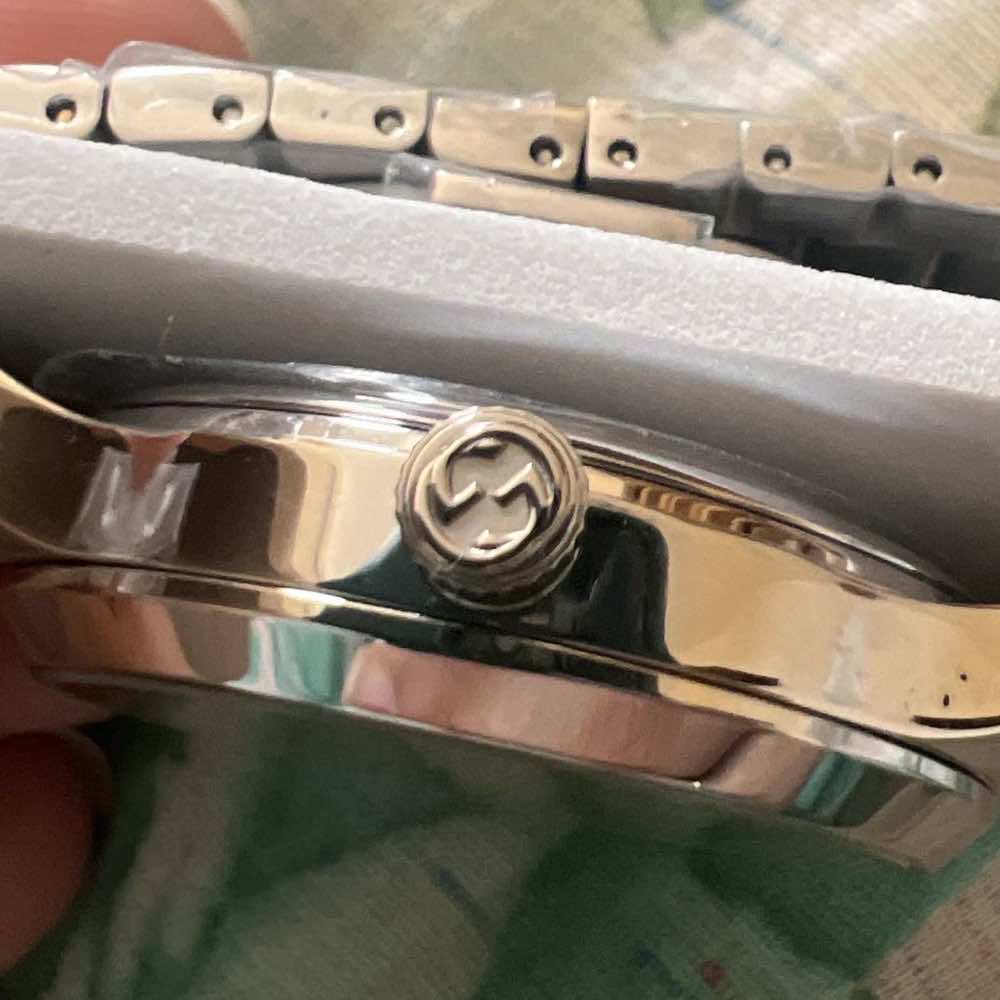 Gucci G timeless bee - 5