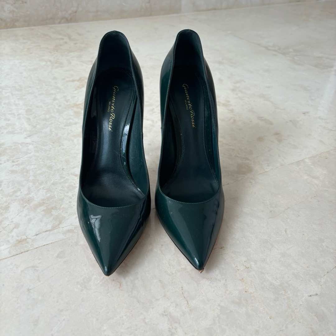 Gianvito Rossi Pumps - Image 6