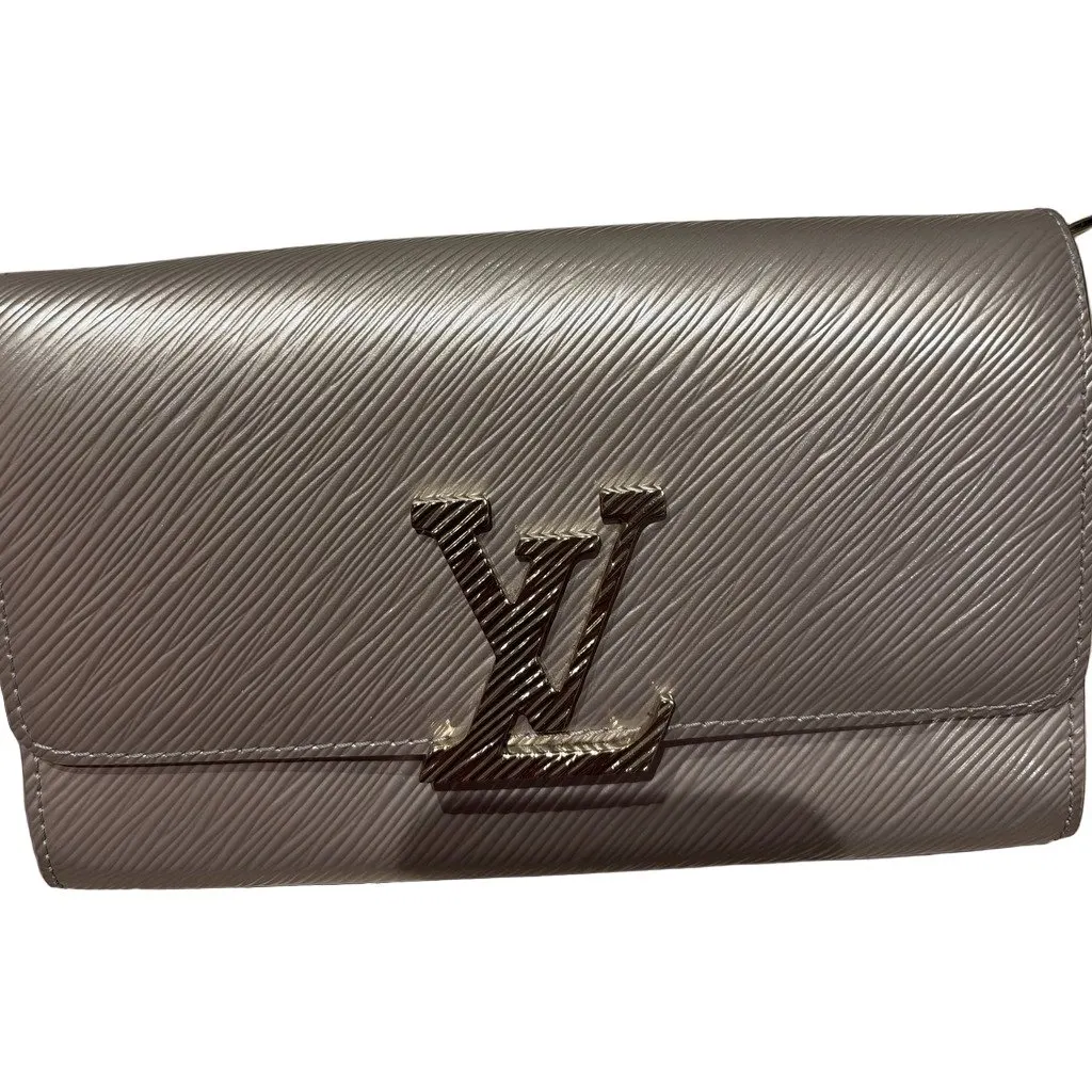 Louis Vuitton Félicie Pochette Epi